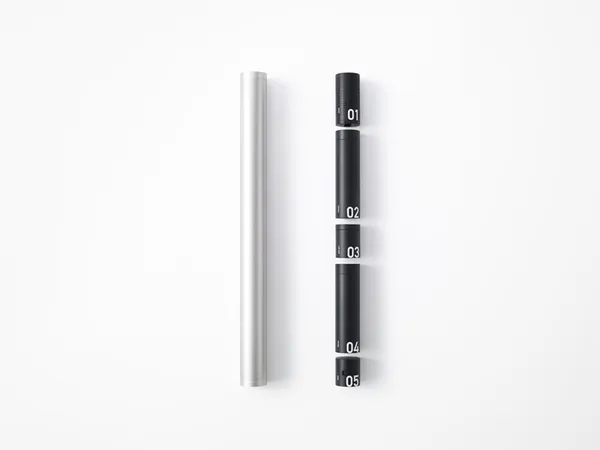 急難包「MINIM+AID」