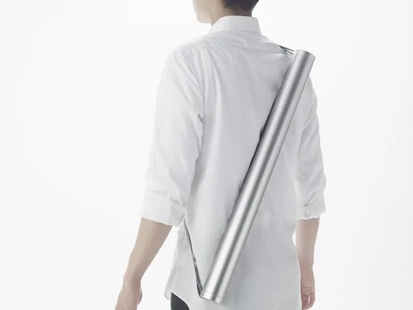 急難包「MINIM+AID」