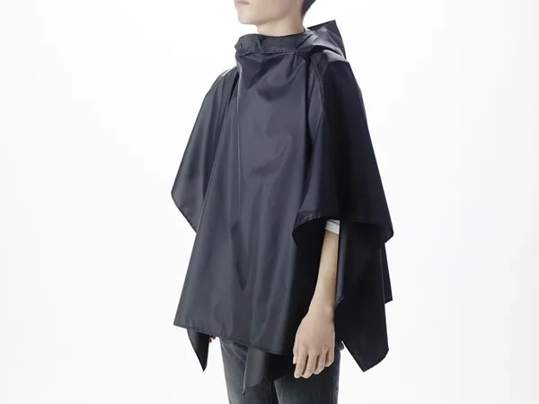 急難包「MINIM+AID」