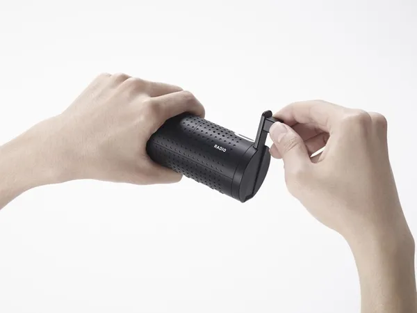急難包「MINIM+AID」