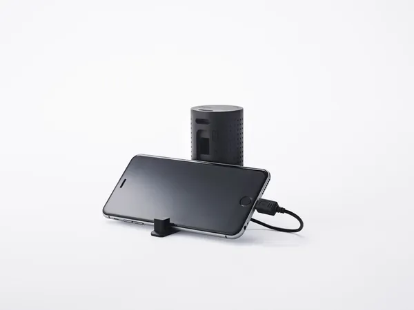 急難包「MINIM+AID」