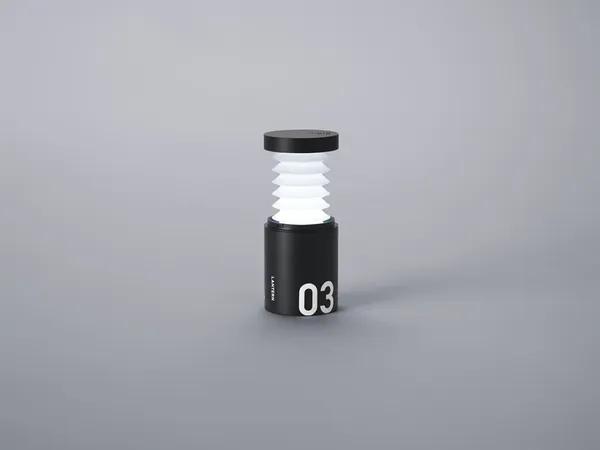 急難包「MINIM+AID」