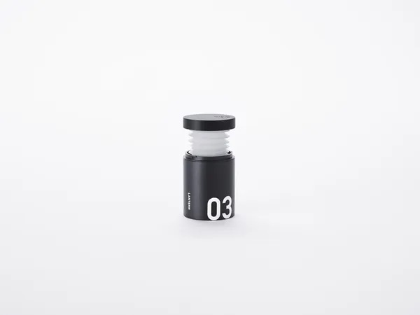 急難包「MINIM+AID」