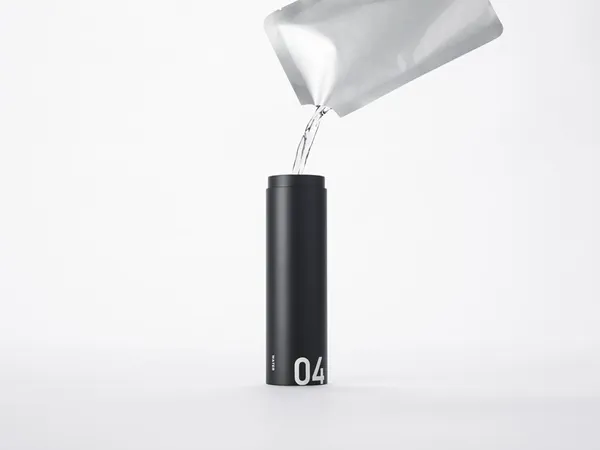 急難包「MINIM+AID」