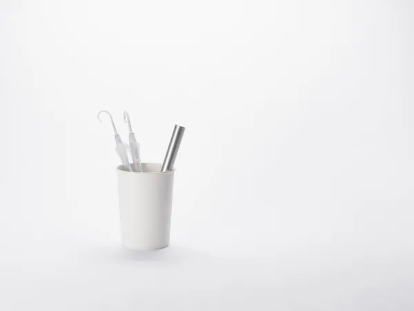 急難包「MINIM+AID」