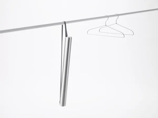 急難包「MINIM+AID」