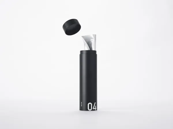 急難包「MINIM+AID」