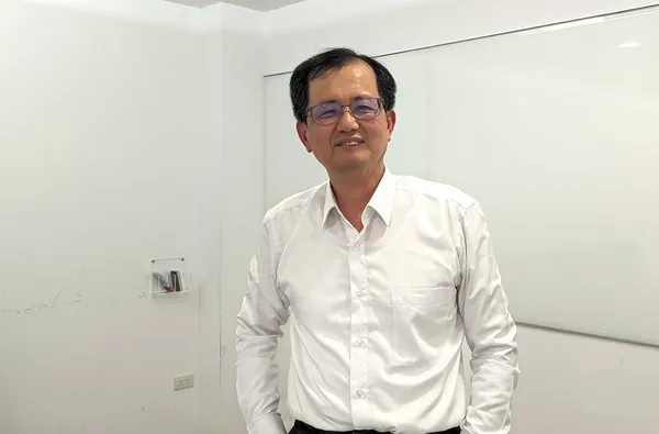 和碩技術長王炳欽.jpeg