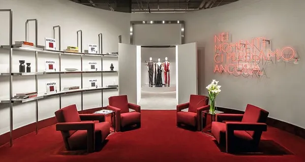 GUCCI HIGH-END 頂級鑑賞會