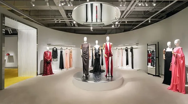 GUCCI HIGH-END 頂級鑑賞會