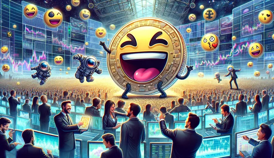 避免掉入新手陷阱！小額投資、堅持策略，專家分享交易8大黃金法則