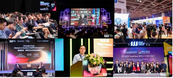 4月7日 活動亮點