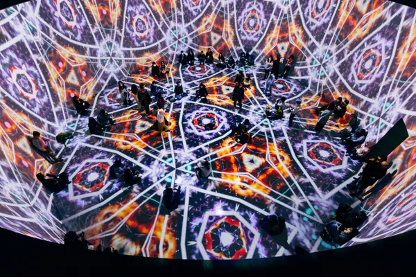 Dimension Plus