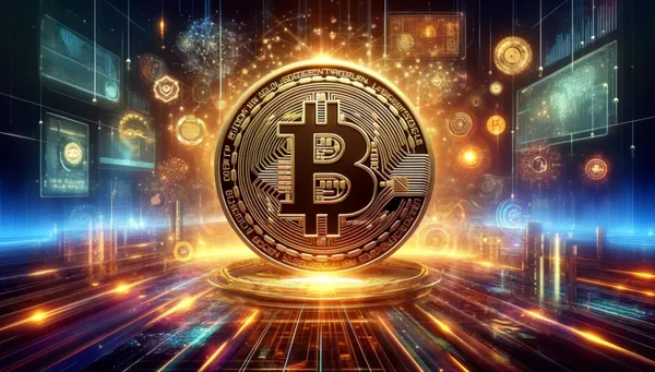 德意志銀行：1/3的人認為比特幣將跌破2萬美元，專家怎麼看？