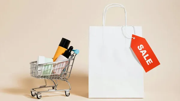 B2C企業的季節性行銷