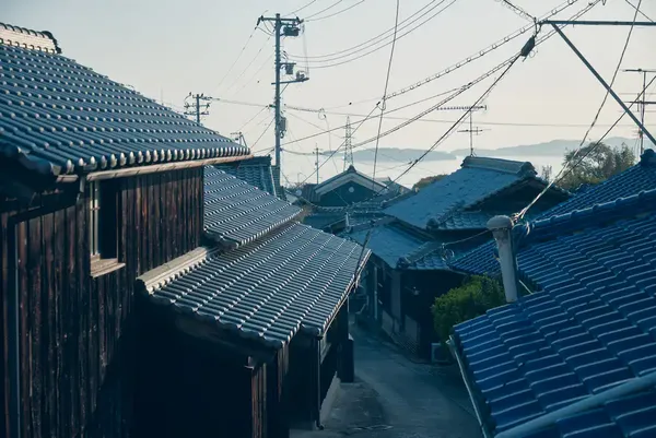 日本無印良品開設第二間 Airbnb