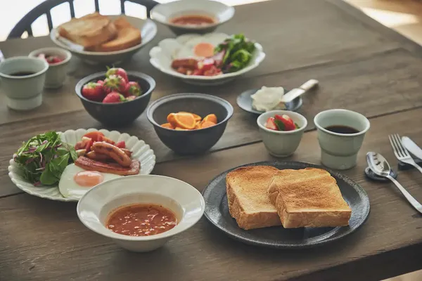 日本無印良品開設第二間 Airbnb