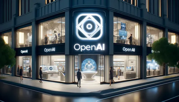 openai