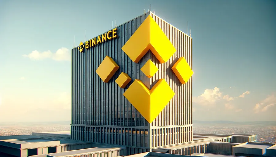 幣安設立首個董事會、加速合規！執行長Richard：正在考慮幾個全球總部位置