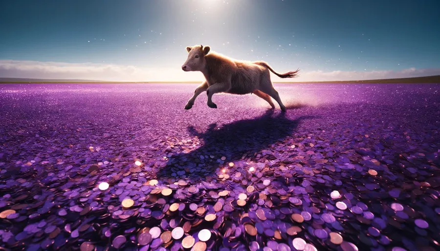 Solana穩定幣轉帳超越以太坊兩倍以上！穩定幣FDUSD市值破33億，還有哪些新動態？