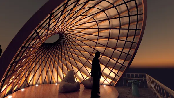 竹林調香、搭小火車近賞竹製藝術作品！2024 竹博覽會盛大登場，五大展區亮點一次看