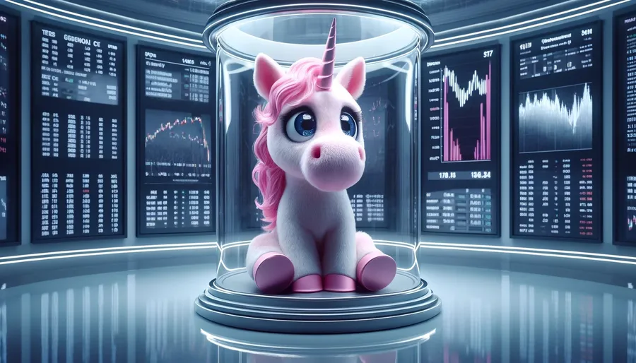 啟用協議費用開關、銷毀1億枚UNI！Uniswap新治理提案遭競爭對手評「戰略失誤」