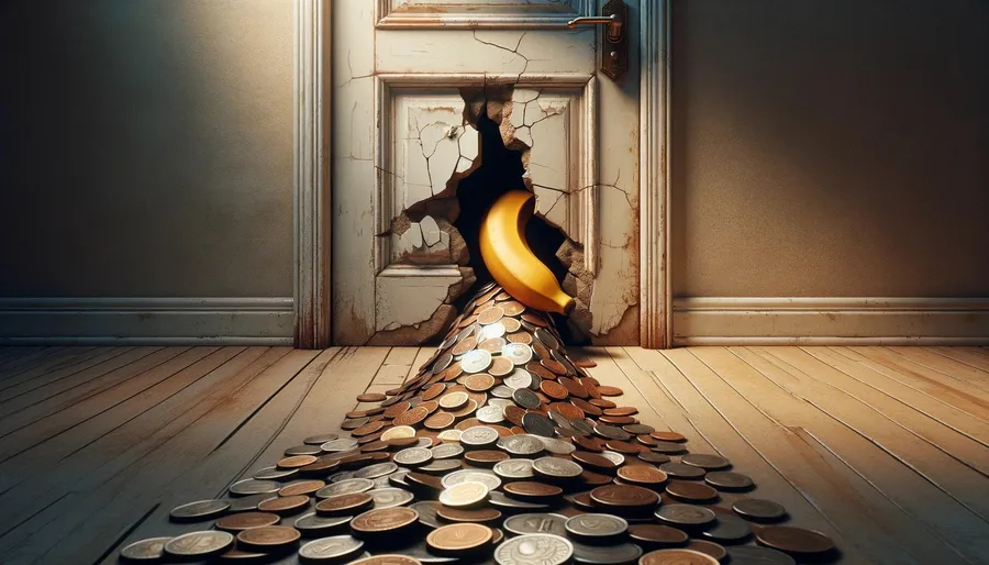 是誰從「創意私房」獲利？XREX發佈金流追查報告，用四大工具追台版N號房幕後黑手