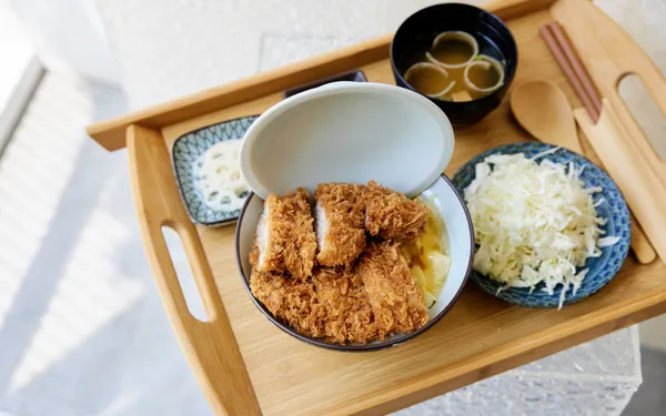 吉祥道