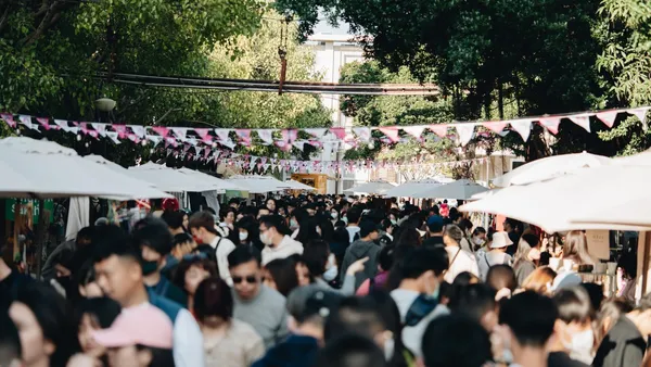 2024「艸食祭」4/20 嘉義登場！集結 80 家蔬食品牌與 80 家設計手作，8 大亮點一次整理