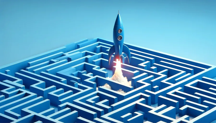 Base週活耀用戶增加400%！但鏈上91%迷因幣有漏洞？專家解析Base生態風險