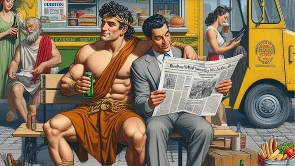 商社男.jpg