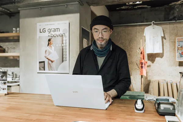 LGgramXboven快閃店_6