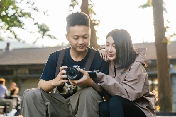 Nero & Wenwen_劉璨宇 James_SONY_04