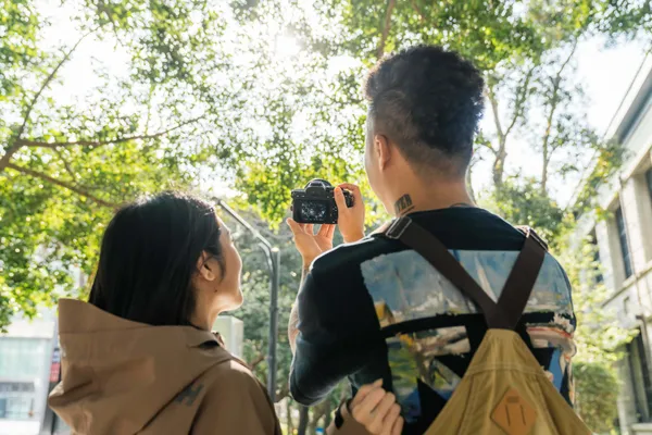 Nero & Wenwen_劉璨宇 James_SONY_11