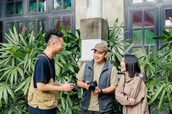 Nero & Wenwen_劉璨宇 James_SONY_13