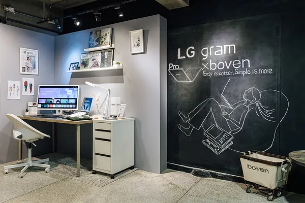 LGgramXboven快閃店_2