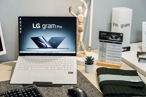 LGgramXboven快閃店_4