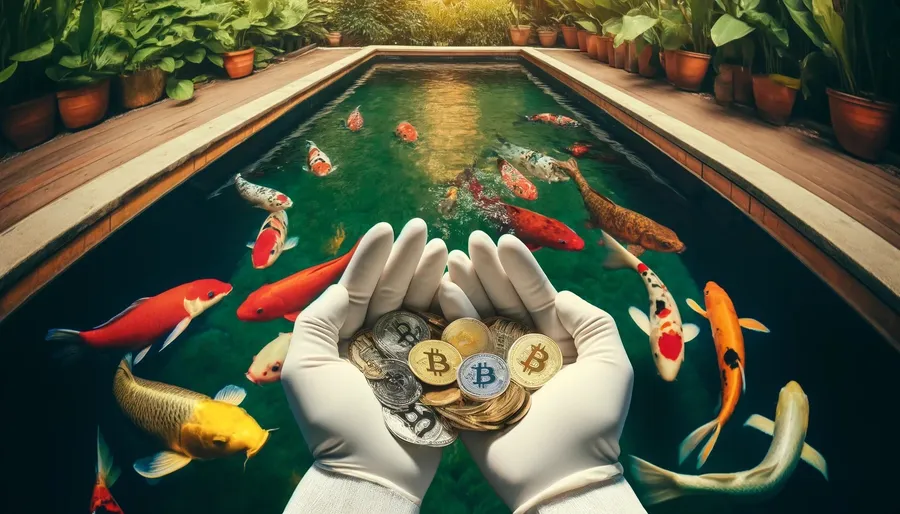 彭金隆接棒金管會主委！第3波內閣人事有誰？名單一次看