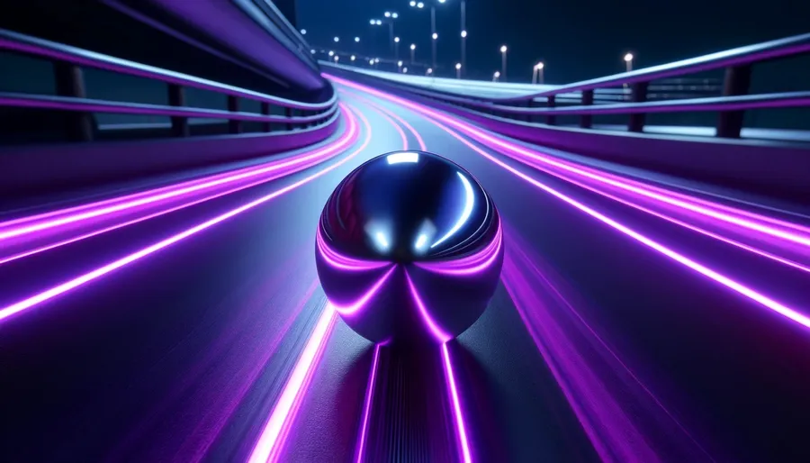 迷因幣、Ore挖礦讓Solana大塞車！推「v1.17.31」升級如何解？開發者怎麼看升級策略？