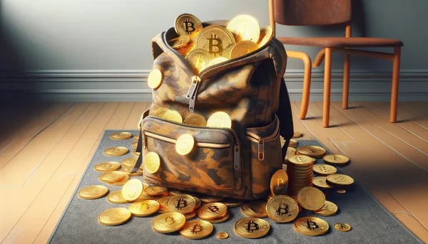 比特幣