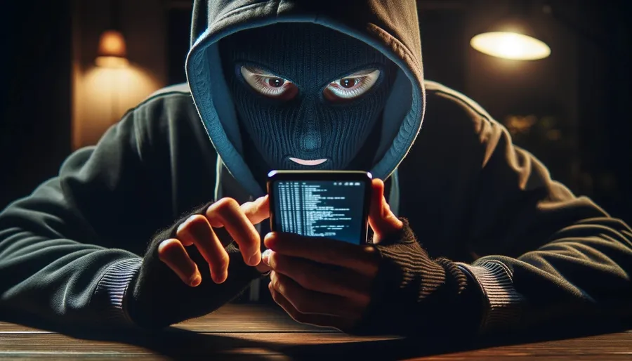 Trust Wallet傳安全漏洞！iPhone手機可能被滲透？快做「這步驟」保護資產