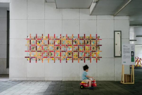《把門打開》