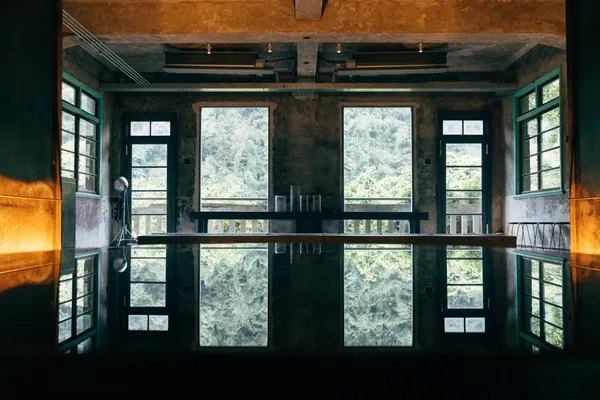 2024 Lifestyle 特刊_無礦
