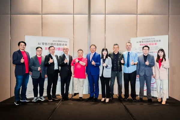 禾多移動完成1.7億元募資，將前進東南亞和東北亞佈局一站式行銷解決方案 