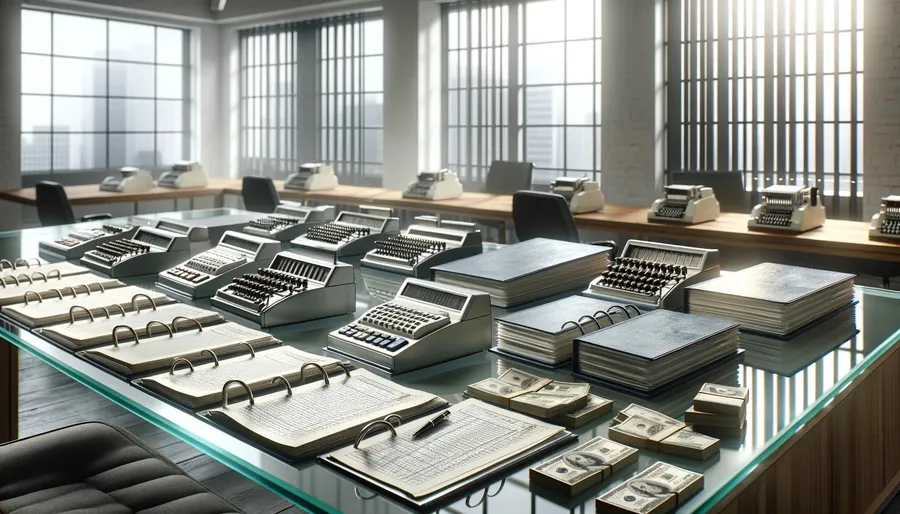 打造全球互通的金融網路！國際清算銀行想建的「Finternet」是什麼？