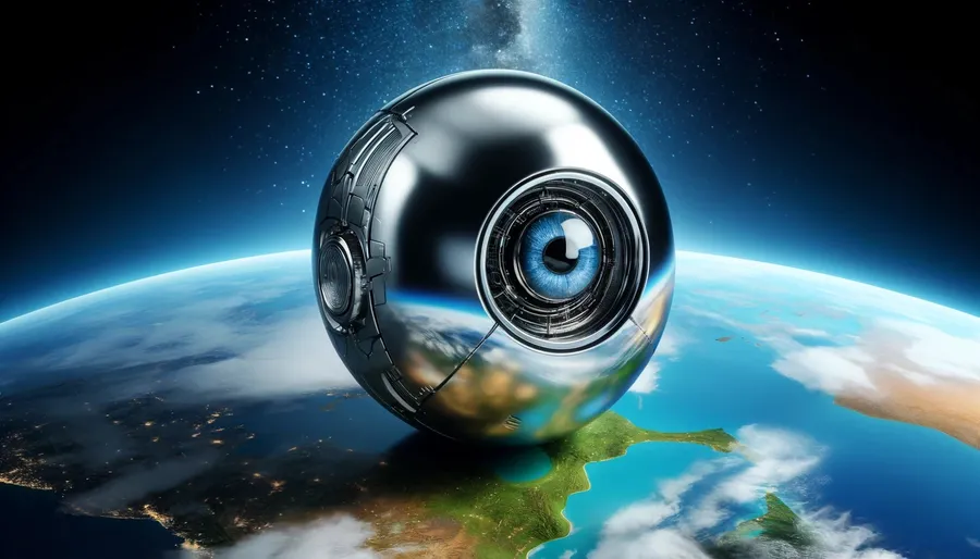 「世界幣」有自己的家了！打造自己的Layer 2區塊鏈，如何與超級鏈雙贏？