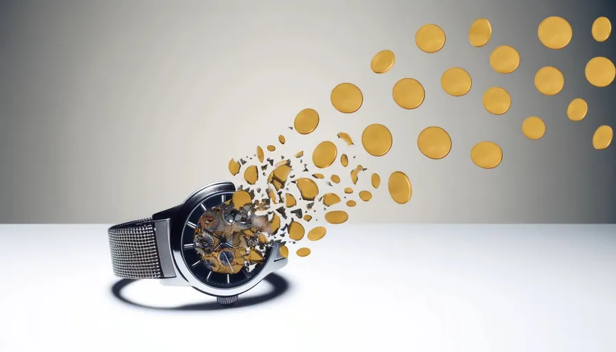 穆迪報告：區塊鏈二級市場，可擴大代幣化資產範圍