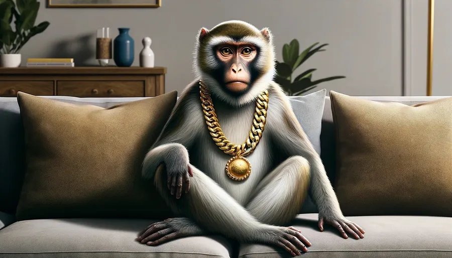 Yuga Labs兩款遊戲被收購！引爆社群爭議和質疑，「減法策略」背後圖的是什麼？