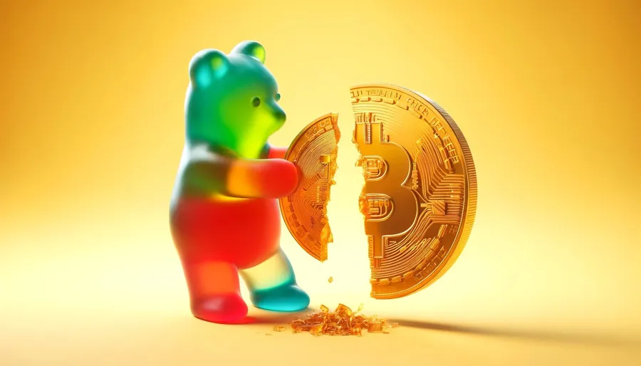 Strategy至暗時刻：溢價蒸發、籌碼吃緊，恐遭指數「除名」！發生什麼事？