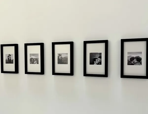 GUCCI ANCORA時尚藝術展演